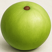 Amla