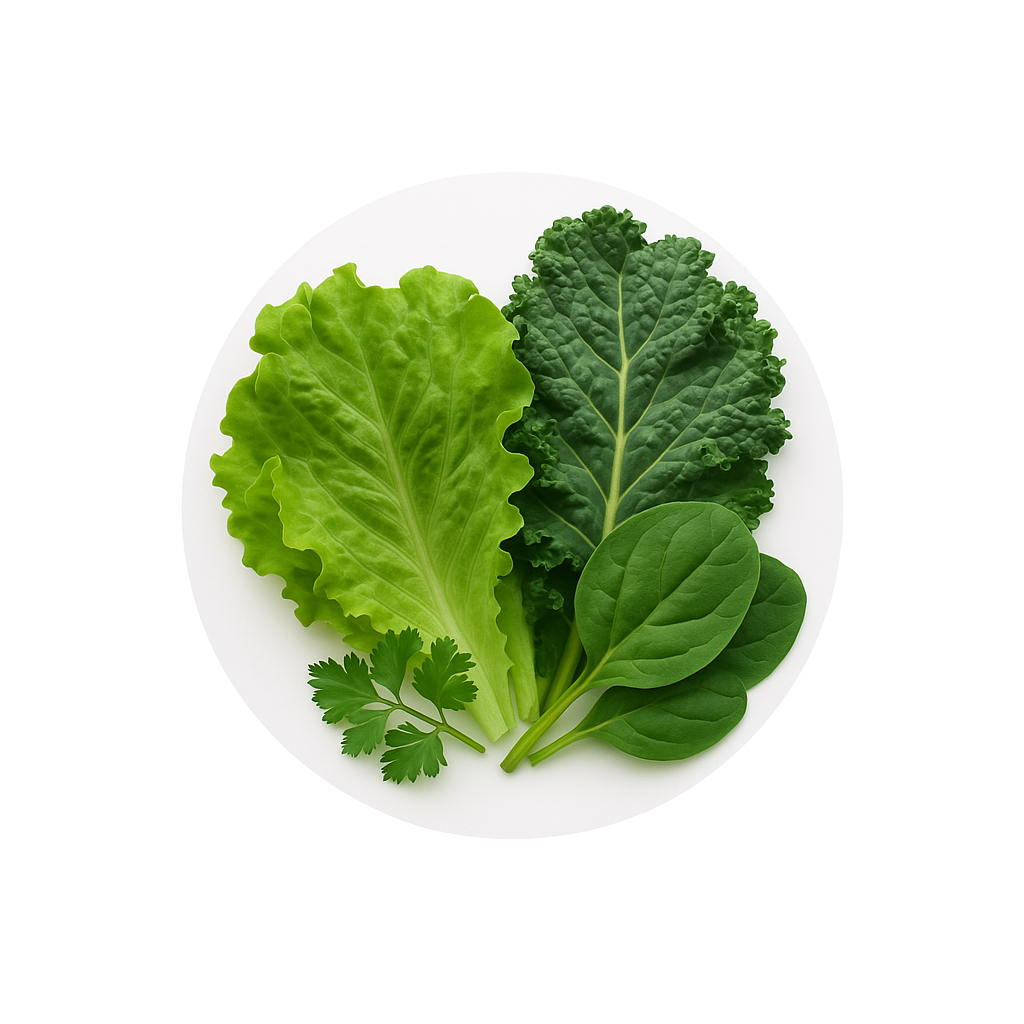 Lutein