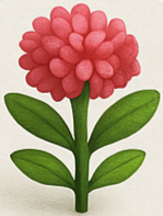 Rhodiola